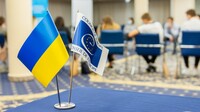 Україна отримала від БРРЄ 100 млн євро: на що спрямують