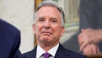 Віткофф радив Ушакову, як «правильно» презентувати мирний план Трампу – Bloomberg
