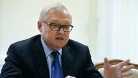 Мирний план США: в МЗС росії заявили, що про поступки з боку Кремля «не може бути й мови»