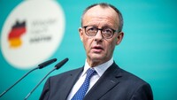 Німеччина надасть Україні ще 170 млн євро: на що спрямують