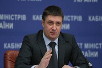 У Бюджеті-2016 є гроші ще на два підвищення соцстандартів – Кириленко