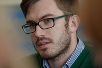 На Закарпатті робота міліції має політичний орієнтир, що вплине на результати виборів – експерт
