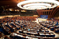 Євросоюз продовжив санкції проти 186 росіян і українців