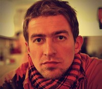Активіст: просування Фельдмана – підготовка до непередбачуваних результатів у Харкові