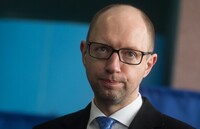 Яценюк звинуватив Демчишина у зриві підготовки до опалювального сезону