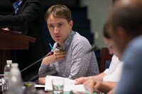 РФ припиняє бойові дії на Донбасі, тому що не хоче нарватися на нові санкції – експерт