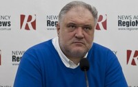 Експерт: завдання Вілкула в Дніпропетровську – не перемогти, а провести фракцію до міськради