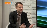 Філатов будуватиме виборчу кампанію під гаслом «Не здамо Дніпро!» – експерт