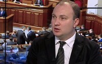Якщо Росію позбавити права вето, вона піде на контрзаходи – експерт