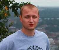 Кілька іміджевих проектів забезпечили Кернесу фальшивий образ мера-господарника – журналіст