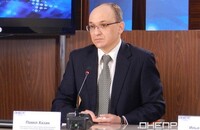 Експерт : держава має контролювати зброю, інакше зброя візьме під контроль державу
