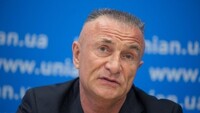 Експерт: Мосійчук – представник класичного «політичного гопника» в парламенті