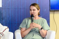 Україна потребує ще 1 млрд євро на американську зброю до кінця року – глава місії при НАТО