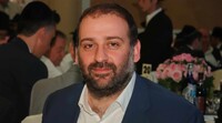 Міндіча заочно взяли під варту