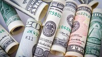 Реструктуризація ВВП-варантів: що відомо про «останню пропозицію» України інвесторам
