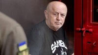 Батьку детектива НАБУ Магамедрасулова змінили запобіжний захід