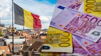 Єврокомісія вигадала спосіб вмовити Бельгію розблокувати російські активи для України