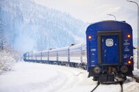 «3000 км Україною»: скільки українців активували програму за першу годину та які рейси в ТОПі