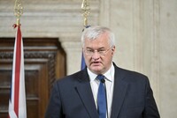 Україна контактувала з Віткоффом після його зустрічі з путіним – Сибіга