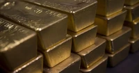 Міжнародні резерви України у листопаді сягнули рекордної позначки