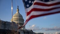 США представили нову Стратегію нацбезпеки, серед ключових пунктів – Україна