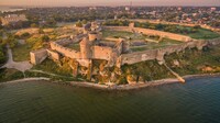 Ще 19 культурних обʼєктів України отримали посилений захист від ЮНЕСКО