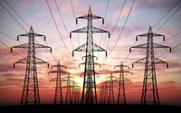 На Чернігівщині 90% абонентів залишилися без світла через аварію
