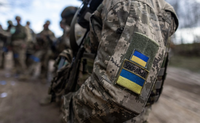 Кабмін погодив нові контракти для військових: які зміни пропонуються