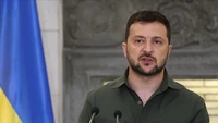 Зеленський провів Ставку, затвердили щомісячне поповнення бойових бригад мобілізованими