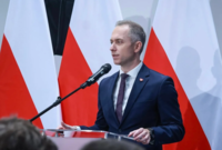 У Польщі пояснили, чому під час обстрілу України в місті Любартів увімкнули сирену