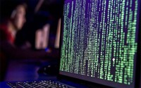 Кіберкорпус ГУР атакував російську логістичну компанію