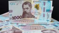 Уряд провів перші виплати з розширеної програми «Зимової підтримки»