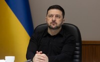 Зеленський повідомив про посилення бойової авіації України