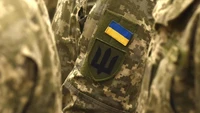Мобілізовані військові отримають право на пільгову іпотеку