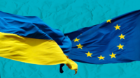 ЄС запустив план переговорів про вступ України,  який може обійти вето Угорщини: деталі