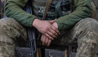 Бійці після СЗЧ направляються до всіх бойових бригад, зокрема у штурмові частини – Генштаб