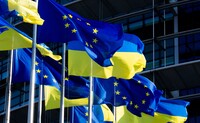 Рада ЄС погодила виділення Україні ще 2,3 млрд євро