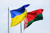 Білорусь звільнила з в'язниць п'ятьох українців