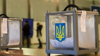 Законопроєкт про проведення президентських виборів уже розробляють у Раді – ЗМІ