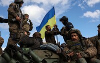 Стало відомо, скільки українців схвалюють мирний план Трампа із заморожуванням лінії фронту