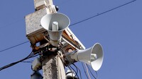 По всій країні запрацювало порайонне оголошення повітряних тривог: деталі