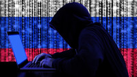 ЄС розширив санкції проти росії через гібридні атаки та кіберзагрози