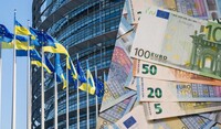 Уже сім країн ЄС виступили проти репараційного кредиту для України за рахунок коштів рф – ЗМІ
