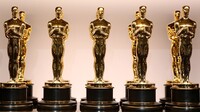 До шортлистів премії «Оскар-2026» увійшли два фільми про війну в Україні