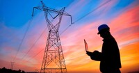 Кабмін скоротить списки критичної інфраструктури: як це вплине на тривалість блекаутів
