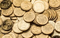 Рада попередньо підтримала перейменування копійки