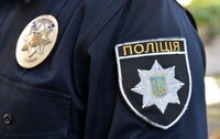 В Одесі працівники ТЦК, один із яких був у нетверезому стані, побили поліцейського