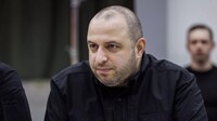 Умєров та Гнатов знову вирушили до Флориди для переговорів з представниками США