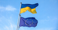 ЄС схвалив надання Україні 90 млрд євро допомоги