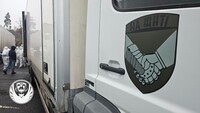 До України повернули тіла ще понад тисячі загиблих захисників